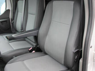 2019-renault-master-t35-2-3-dci-44910684