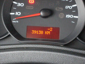 2019-renault-master-t35-2-3-dci-44910687