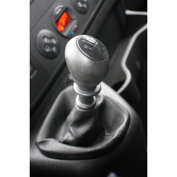 2019 رينو Master T35 2.3 dCi-44910689