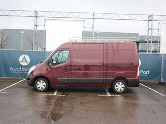2020-renault-master-t35-2-3-dci-44910692