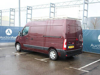 2020-renault-master-t35-2-3-dci-44910693