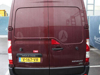 2020-renault-master-t35-2-3-dci-44910694