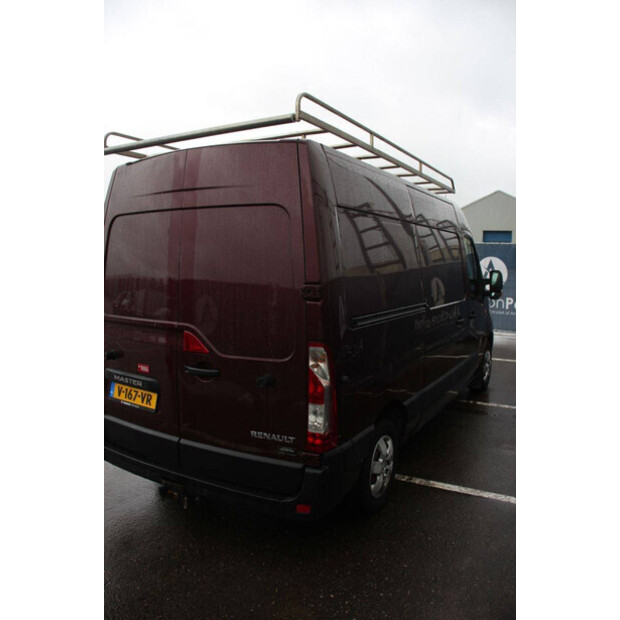 2020 Renault Master T35 2.3 dCi-44910695