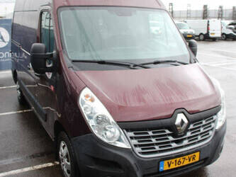2020-renault-master-t35-2-3-dci-44910696