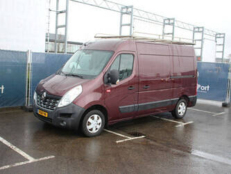 2020-renault-master-t35-2-3-dci-44910698