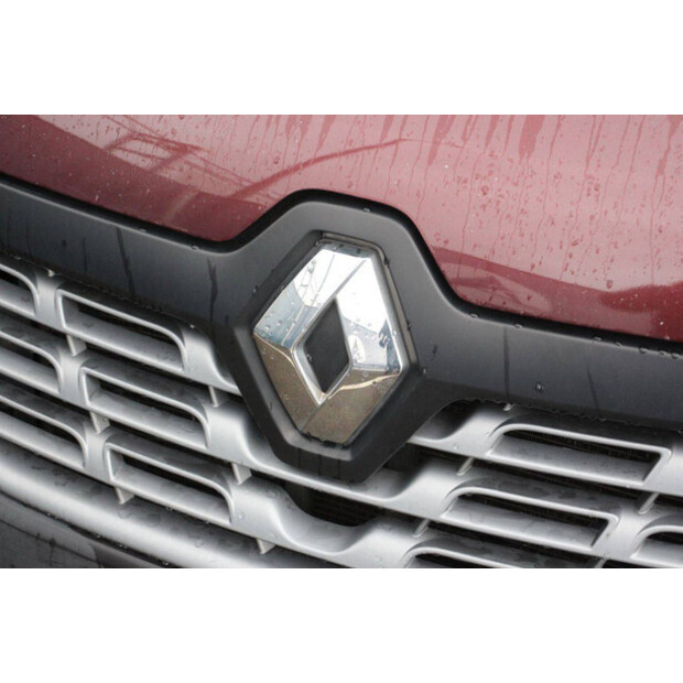 2020 Renault Master T35 2.3 dCi-44910700