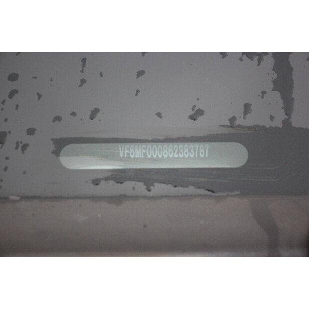 2020 Renault Master T35 2.3 dCi-44910701