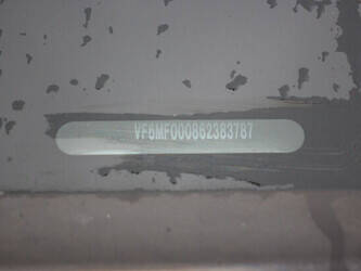 2020-renault-master-t35-2-3-dci-44910701