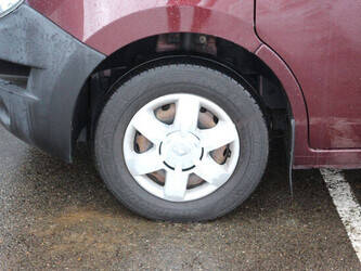 2020-renault-master-t35-2-3-dci-44910702