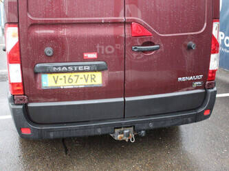 2020-renault-master-t35-2-3-dci-44910704