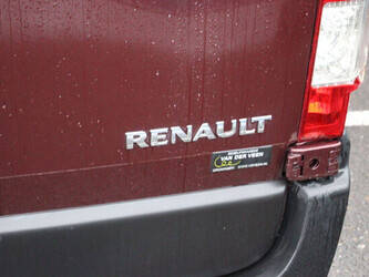 2020-renault-master-t35-2-3-dci-44910706