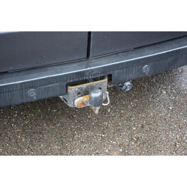 2020 Renault Master T35 2.3 dCi-44910707