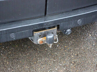 2020-renault-master-t35-2-3-dci-44910707