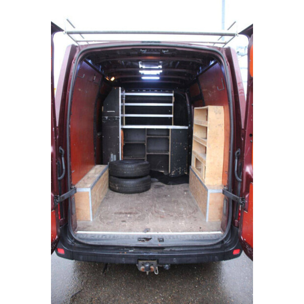 2020 Renault Master T35 2.3 dCi-44910708