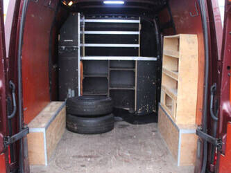 2020-renault-master-t35-2-3-dci-44910708