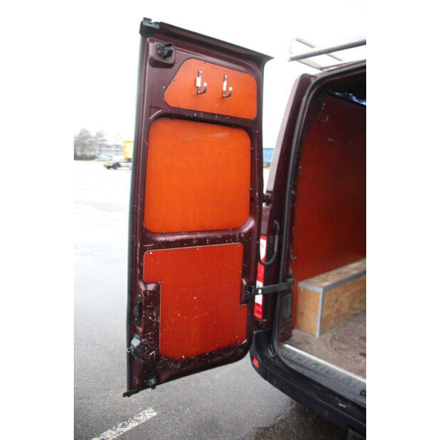 2020 Renault Master T35 2.3 dCi-44910709