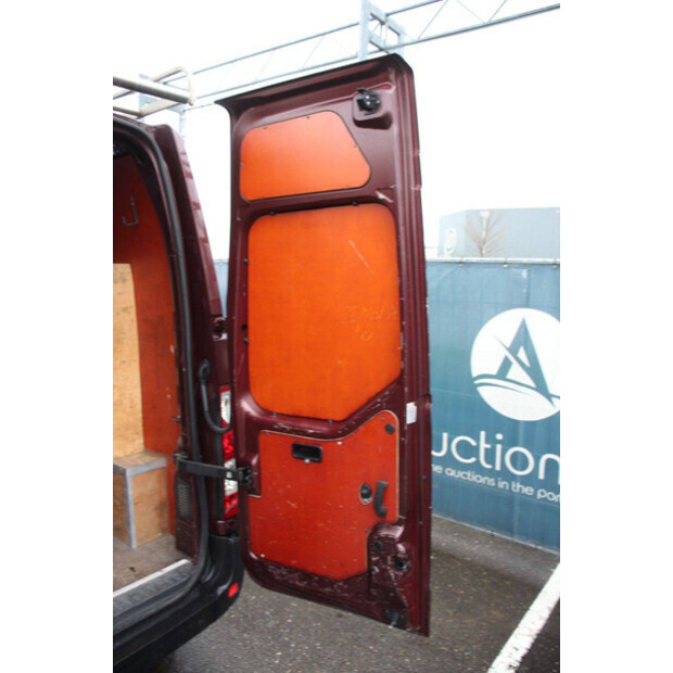 2020 Renault Master T35 2.3 dCi-44910711