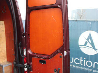 2020-renault-master-t35-2-3-dci-44910711