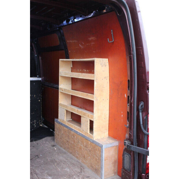 2020 Renault Master T35 2.3 dCi-44910712