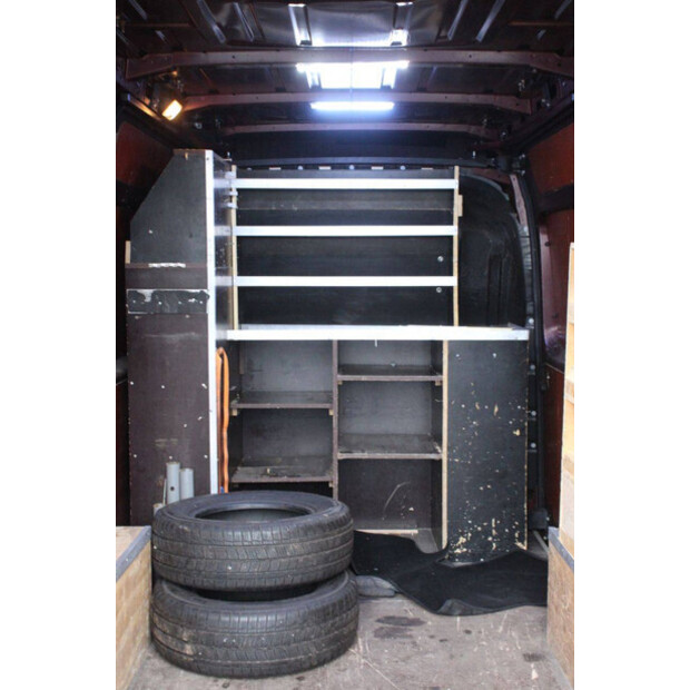 2020 Renault Master T35 2.3 dCi-44910713