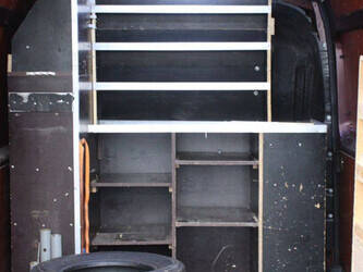 2020-renault-master-t35-2-3-dci-44910713