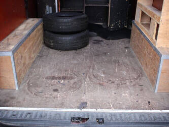 2020-renault-master-t35-2-3-dci-44910714