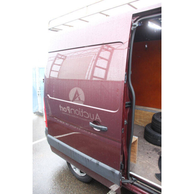 2020 Renault Master T35 2.3 dCi-44910716