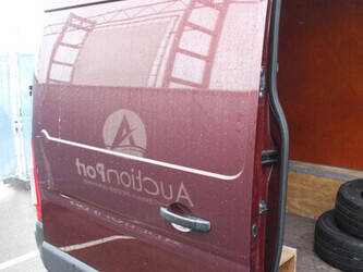 2020-renault-master-t35-2-3-dci-44910716