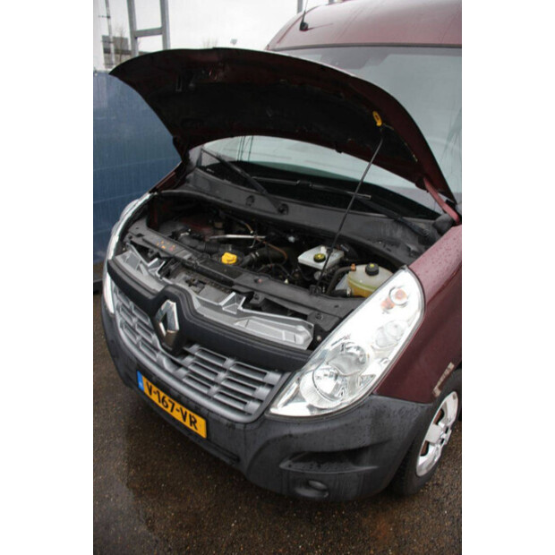 2020 Renault Master T35 2.3 dCi-44910718