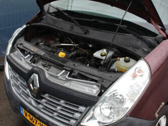 2020-renault-master-t35-2-3-dci-44910718