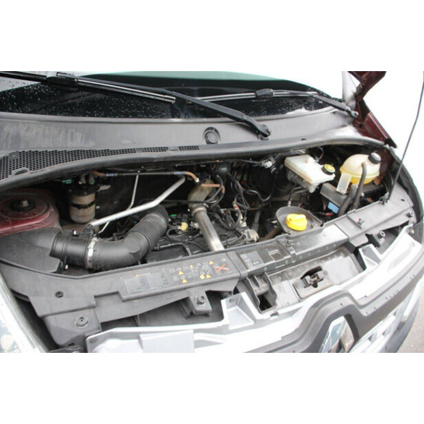 2020 Renault Master T35 2.3 dCi-44910720