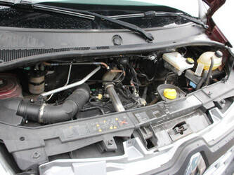 2020-renault-master-t35-2-3-dci-44910720