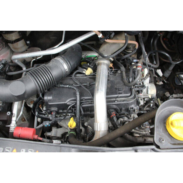 2020 Renault Master T35 2.3 dCi-44910721