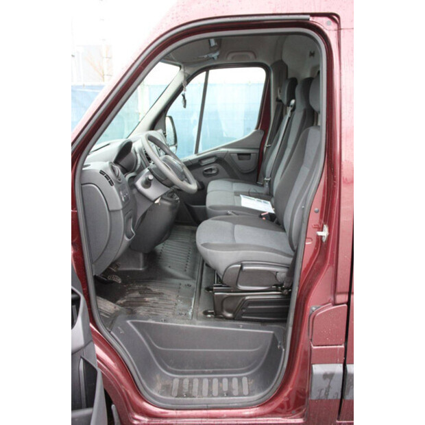 2020 Renault Master T35 2.3 dCi-44910722