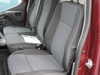 2020-renault-master-t35-2-3-dci-44910723