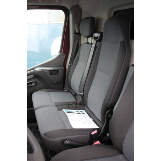 2020 Renault Master T35 2.3 dCi-44910724