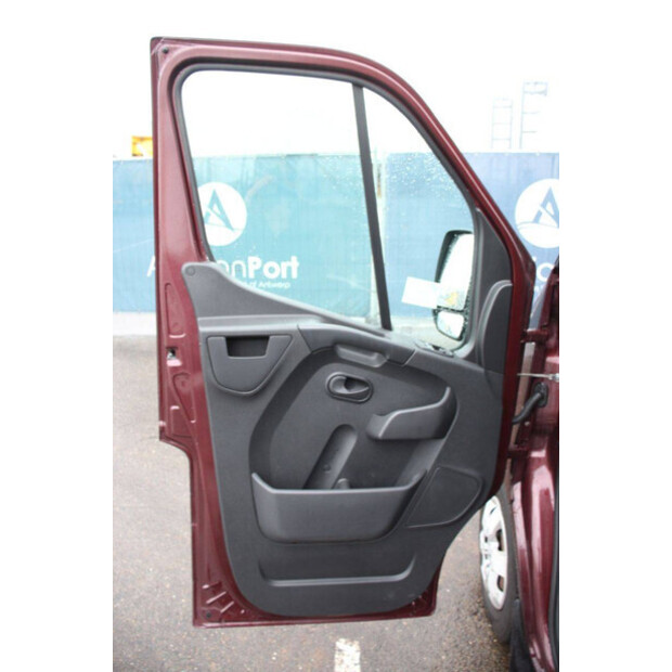 2020 Renault Master T35 2.3 dCi-44910725
