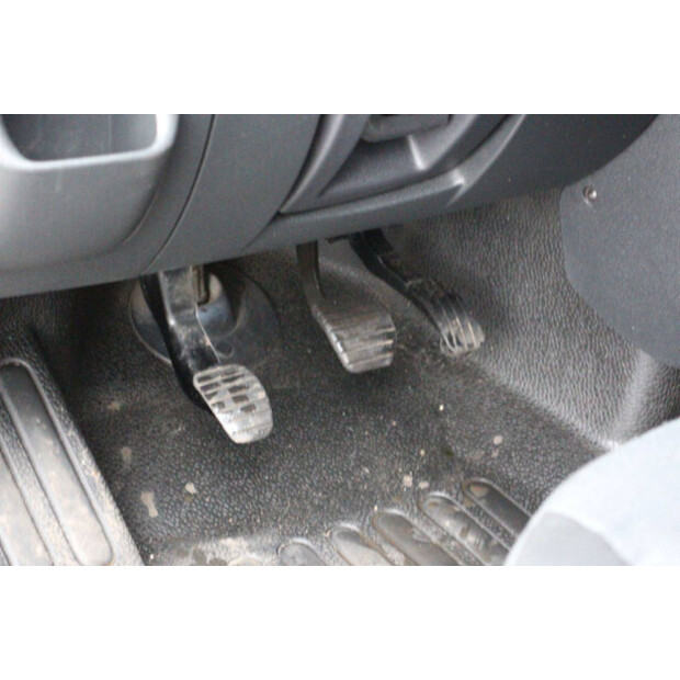 2020 Renault Master T35 2.3 dCi-44910726