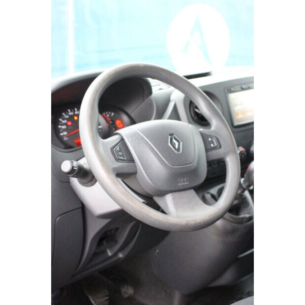 2020 Renault Master T35 2.3 dCi-44910728