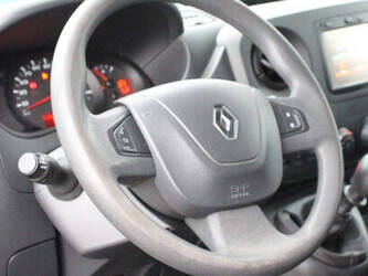 2020-renault-master-t35-2-3-dci-44910728