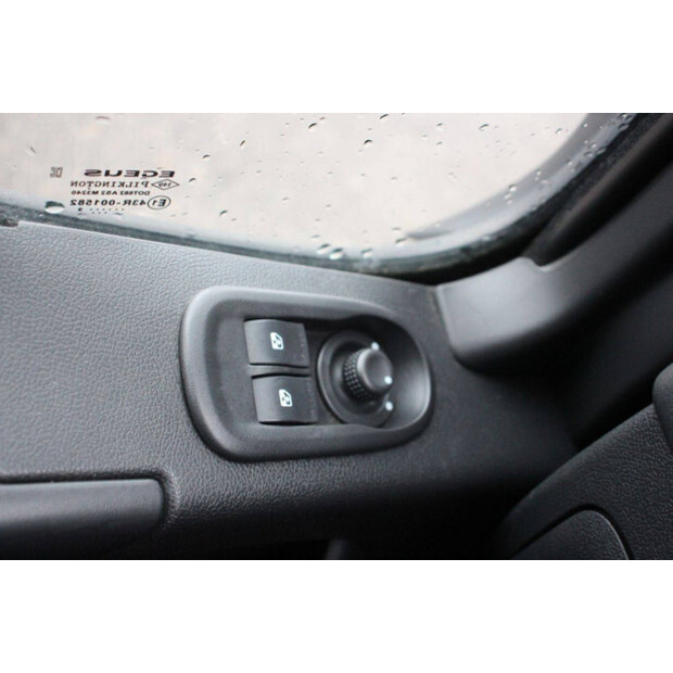 2020 Renault Master T35 2.3 dCi-44910729