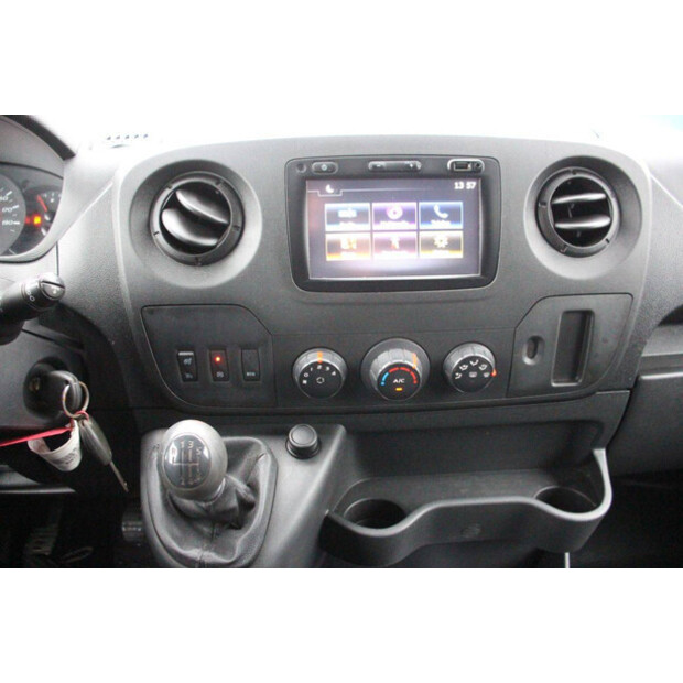 2020 Renault Master T35 2.3 dCi-44910730