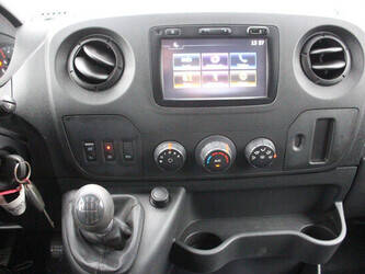 2020-renault-master-t35-2-3-dci-44910730