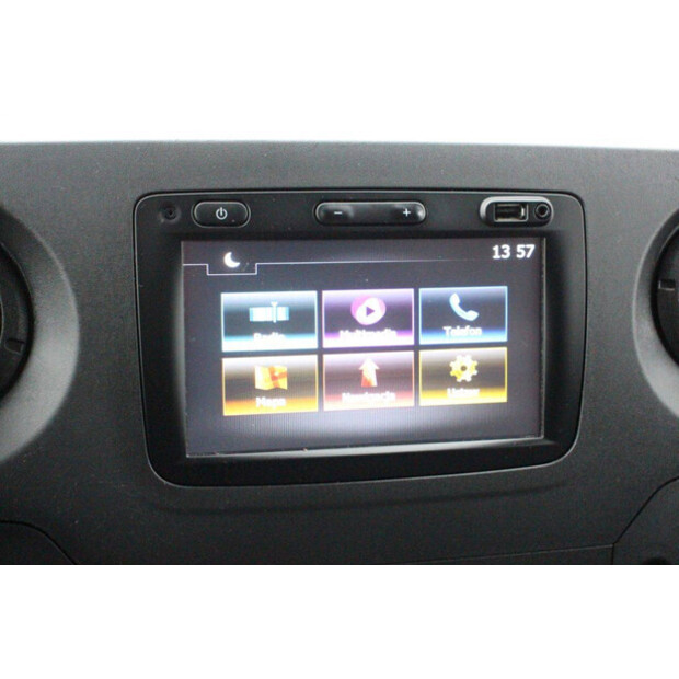 2020 Renault Master T35 2.3 dCi-44910731