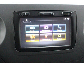 2020-renault-master-t35-2-3-dci-44910731