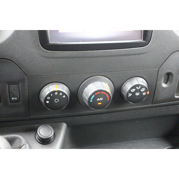 2020 Renault Master T35 2.3 dCi-44910732