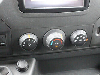 2020-renault-master-t35-2-3-dci-44910732