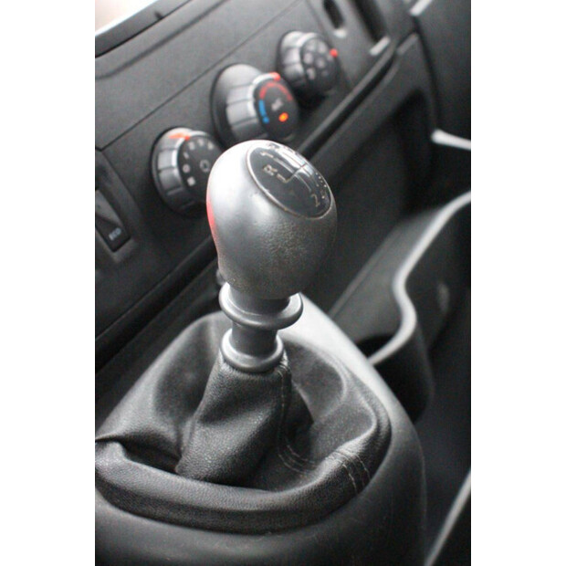 2020 Renault Master T35 2.3 dCi-44910733