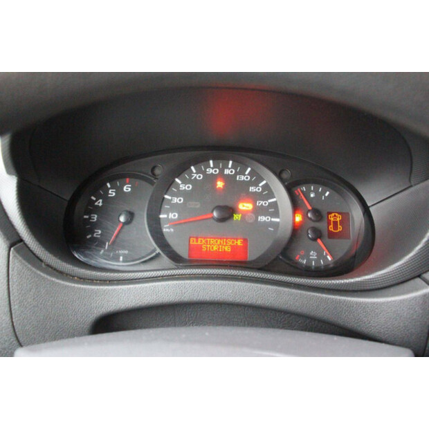 2020 Renault Master T35 2.3 dCi-44910734