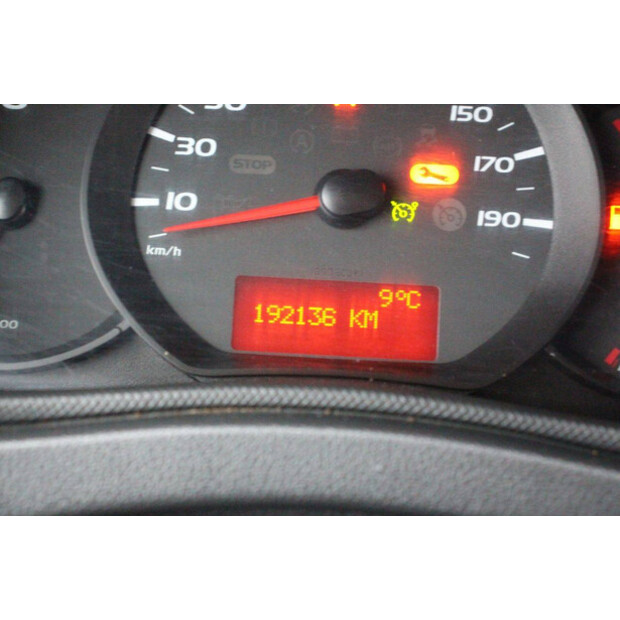 2020 Renault Master T35 2.3 dCi-44910735